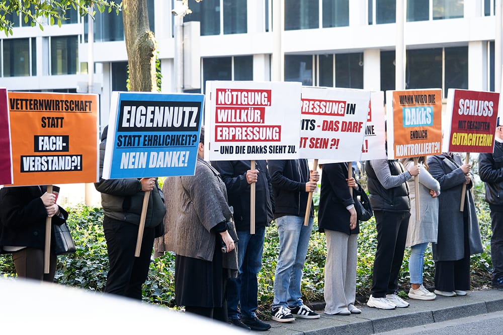 Demo-15.04.2025